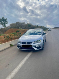 voitures-seat-leon-2019-fr-beats-baba-hassen-alger-algerie