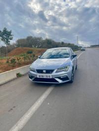 voitures-seat-leon-2019-fr-beats-baba-hassen-alger-algerie