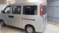 bus-chery-yoki-7place-2020-chebli-blida-algerie