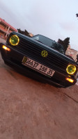 سيارة-صغيرة-volkswagen-golf-2-1988-يسر-بومرداس-الجزائر