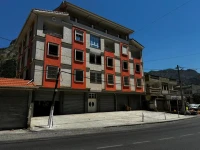 Vente Villa Béjaïa Darguina