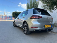 voitures-volkswagen-golf-7-2018-annaba-algerie