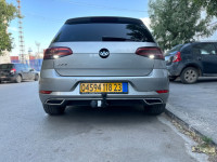 voitures-volkswagen-golf-7-2018-annaba-algerie