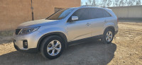 voitures-kia-sorento-2013-premium-plus-rouiba-alger-algerie