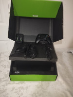 consoles-xbox-series-x-sou-garenti-reghaia-alger-algerie