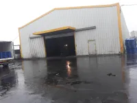 Vente Usine Tipaza Kolea