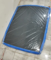 Verre de toit evoque 2012 ++
