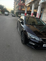 voitures-seat-leon-2019-linar-bouira-algerie