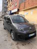 automobiles-citroen-berlingo-2023-bachdjerrah-alger-algerie