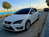 voitures-seat-leon-2013-fr-constantine-algerie