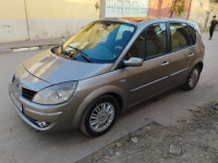 voitures-renault-grand-scenic-2007-boufarik-blida-algerie