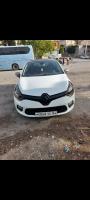 citadine-renault-clio-4-2015-gt-line-setif-algerie