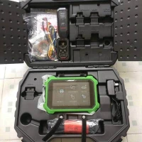 obdstar x300 dp plus c