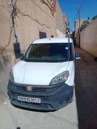 سيارات-fiat-doblo-2017-dynamic-الأغواط-الجزائر