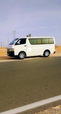 كراء-السيارات-location-mini-bus-بومرداس-الجزائر
