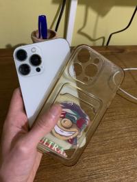 هواتف-ذكية-iphone-xr-وادي-الفضة-الشلف-الجزائر
