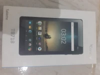 Condor T40