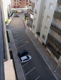 appartement-vente-f4-tipaza-bou-ismail-algerie