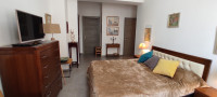 appartement-vente-f3-alger-birkhadem-algerie