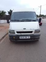 fourgon-ford-transit-2001-oran-algerie