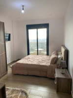 appartement-location-vacances-f2-oran-bir-el-djir-algerie