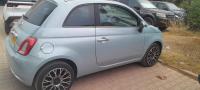 automobiles-fiat-500-2024-dolcivita-kouba-alger-algerie