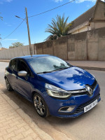 voitures-renault-clio-4-2018-gt-line-oran-algerie