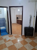 appartement-vente-f3-relizane-algerie