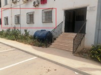 محل-بيع-الجزائر-عين-بنيان
