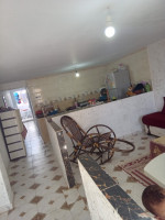 appartement-vente-f2-alger-ain-benian-algerie