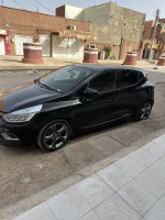 voitures-renault-clio-4-2019-gt-line-adrar-algerie