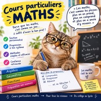 مشاريع-ودراسات-cours-particuliers-maths-de-soutien-حسين-داي-الجزائر
