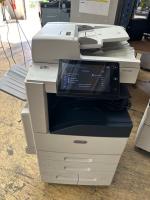 imprimante-xerox-altalink-c8030-barika-batna-algerie