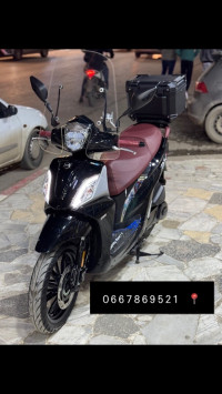 motos-et-scooters-sym-st-200-2024-blida-algerie