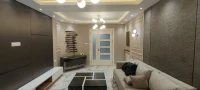 Décoration & Rénovation & Aménagement 