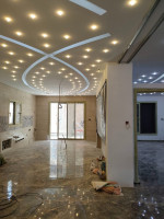 decoration-amenagement-placoplatre-foux-plafond-placo-platre-b13-demontable-pvc-constantine-algerie