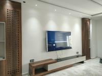 decoration-amenagement-living-tv-sur-commande-ديكوراتجداريات-و-تجهيزات-التلفزيون-constantine-algerie