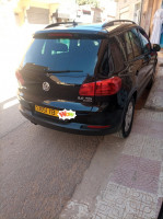 voitures-volkswagen-tiguan-2013-el-bayadh-algerie