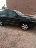 voitures-volkswagen-tiguan-2013-el-bayadh-algerie