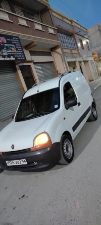 voitures-renault-kangoo-2002-bordj-bou-arreridj-algerie