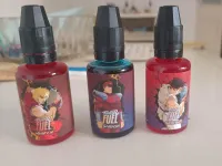 LIQUIDE VAPO CIG ELEC 