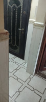 appartement-vente-f4-skikda-algerie