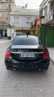 voitures-mercedes-classe-c-2014-220-amg-line-skikda-algerie