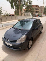 citadine-renault-clio-3-2008-bordj-bou-arreridj-algerie