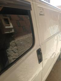 عربة-نقل-peugeot-j5-1994-المعاضيد-المسيلة-الجزائر