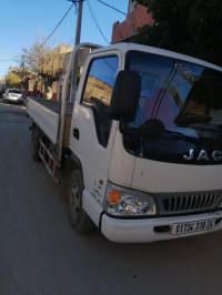 camion-jac-1030-2010-oued-cheham-guelma-algerie