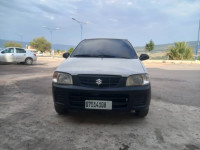 voitures-suzuki-alto-k10-2008-oued-cheham-guelma-algerie