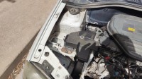 سيارات-renault-clio-2-1999-سور-الغزلان-البويرة-الجزائر