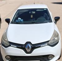 voitures-renault-clio-4-2014-tenes-chlef-algerie