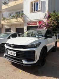 سيارات-geely-coolray-2026-battle-الرويبة-الجزائر